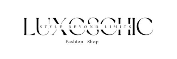 luxeschic